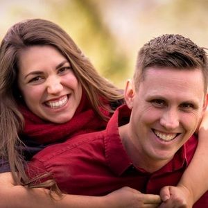 Meet your Posher, Dana